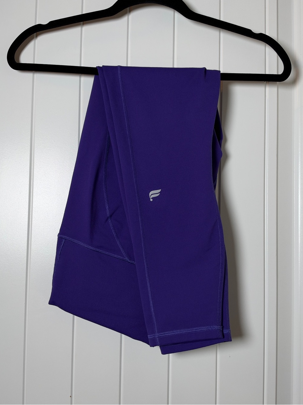 Fabletics Powerhold Leggings